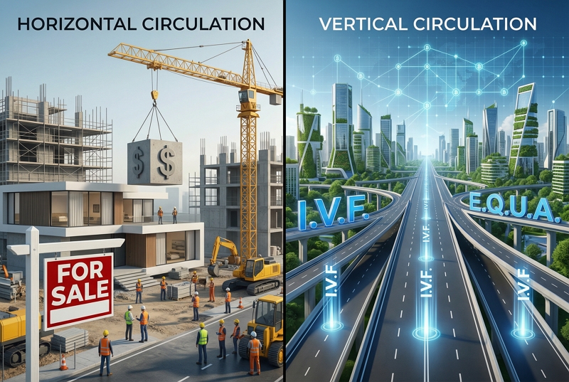 verticalvshorizontal