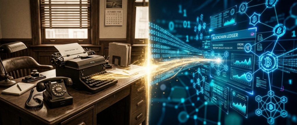 brettonwoodonetwo due