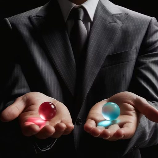 cropped pills.jpg
