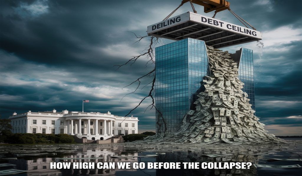 debtceiling due