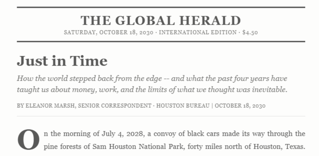 globalherlad